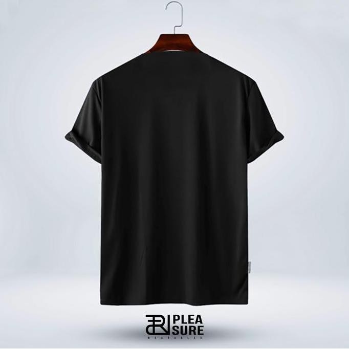 Kaos Parodi Demon Slayer Dede Inoen | Pleasure World HT