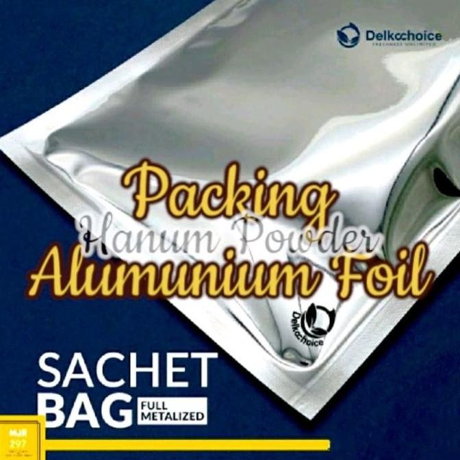 New TWG TEATWG Tea 1837 | Teh TWG Original | Teh Singapore | TWG Teabag | TWG Tea Sachet | TWG Class