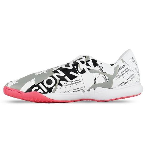 BEBAS ONGKIR - SEPATU FUTSAL ORTUSEIGHT CATALYST LEGION V4 IN - SEPATU FUTSAL -  SEPATU ORI - ORIGIN