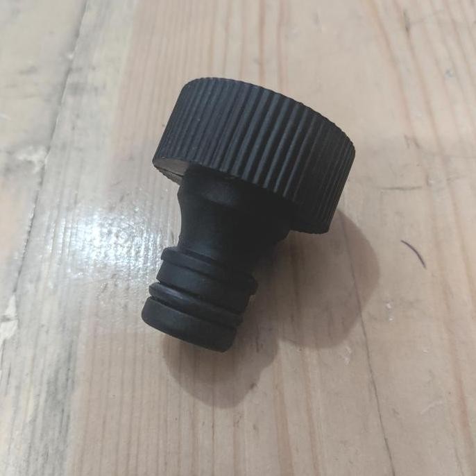 Inlet Jet Cleaner / Nipple Jet Cleaner H&L Abw Vgs 70