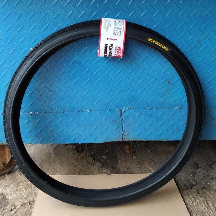 ban luar sepeda 26 x 1.75 26x1.75 26x175 175 kenda mtb mini k924 murah
