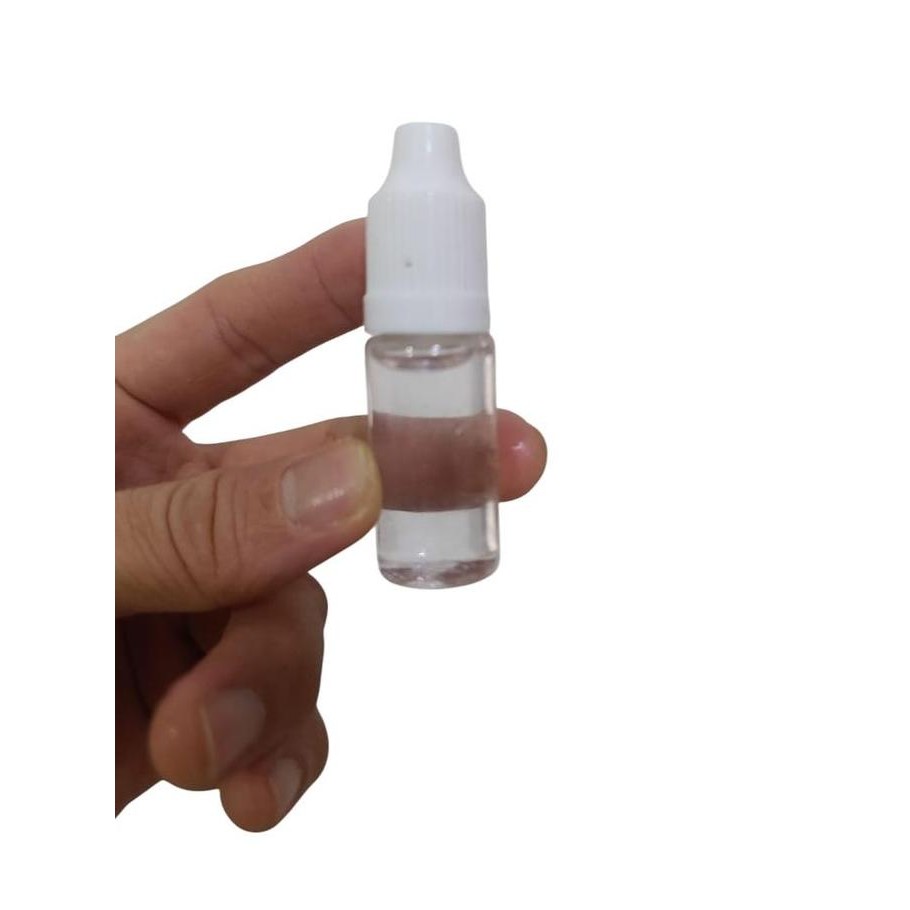 Aerosol Oil For Smoke Effect Heng Long / Huina / Wltoys