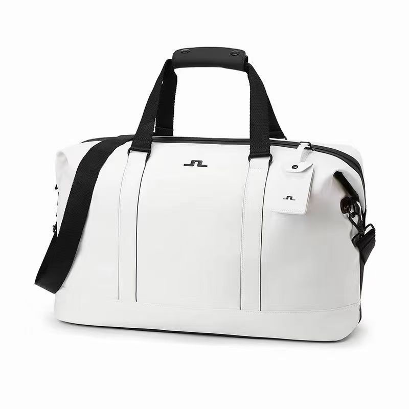 Tas Golf Seri Terpal Tas Tangan Pria