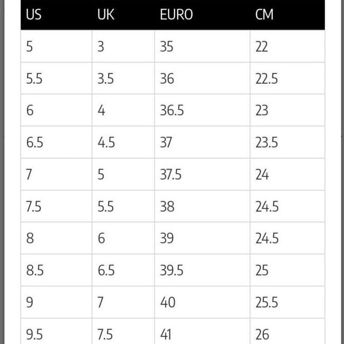 New  Nike Giannis Immortality 2 'Oxygen Purple Hot Punch' DM0825-600