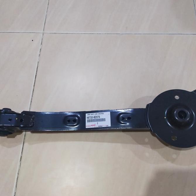 Lower Arm Belakang Avanza Rush Grand max Terios Orinal gres