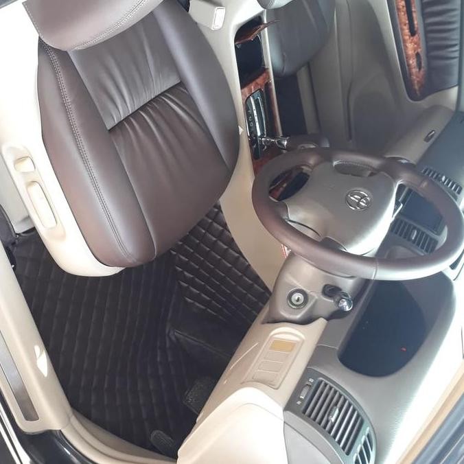 jok kulit innova 2012 bahan orri leather