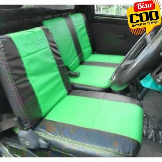 SARUNG COVER JOK MOBIL DAIHATSU ESPASS PICK UP