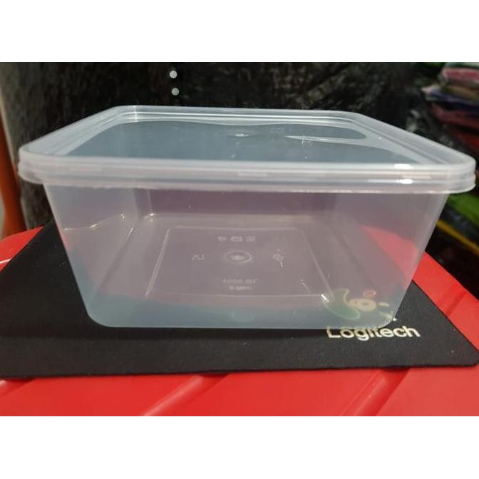 Thinwall Kotak 1000Ml