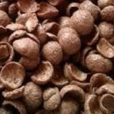 

New SIMBA CHOCO CHIPS / STRAWBERRY CHIPS 1 KG / 950 GR