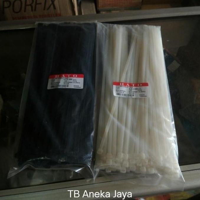 

Kabel Tis 30Cmx4.8Mm