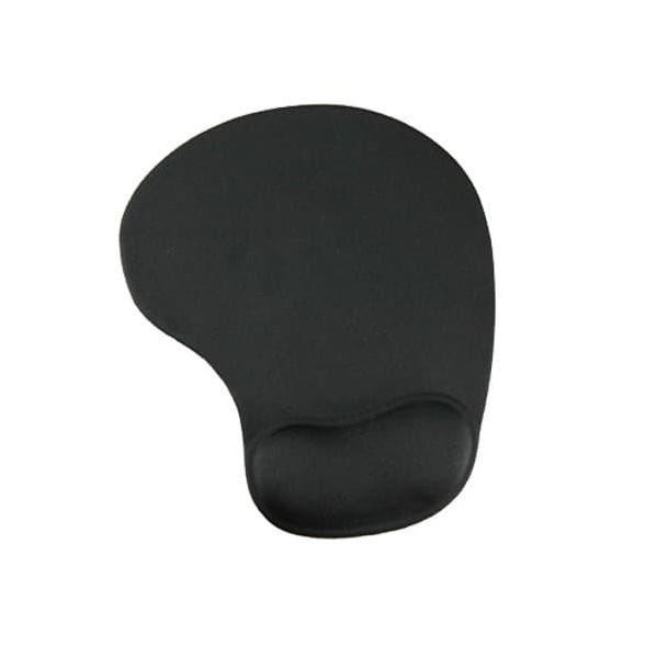 Avpro Mouse Pad Gel Black