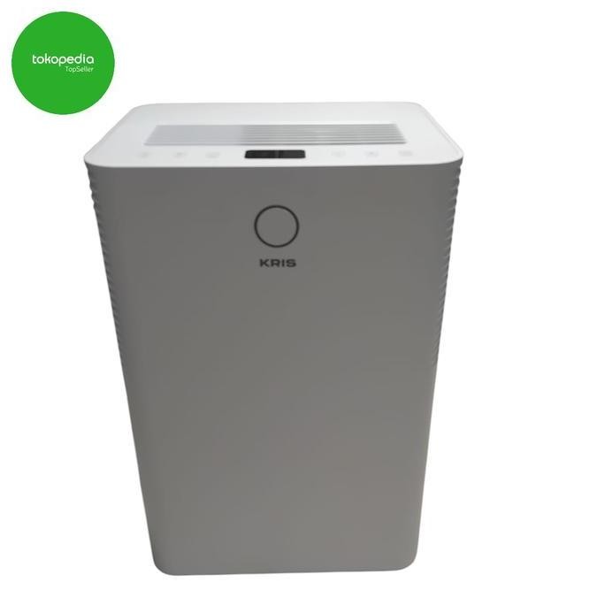 Dehumidifier Kris 20 Ltr