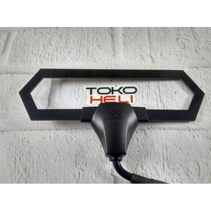 Tbs Crossfire Diamond Antenna