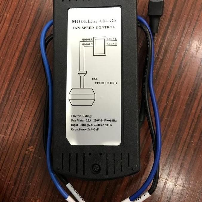 Promo SENSOR MT EDMA ATLAS dan MINI COD