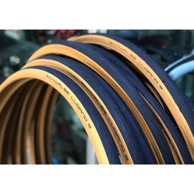 Promo Ban schwalbe lugano gumwall COD