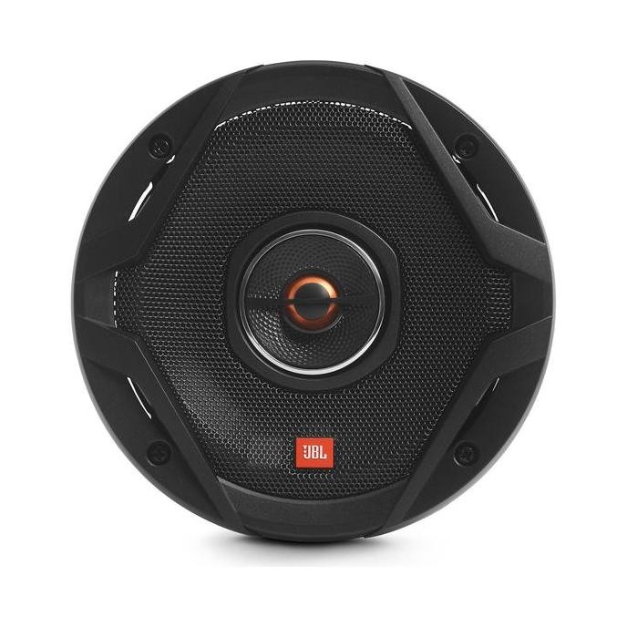 JBL GX 528 (5 Inch) Coaxial Speaker Audio Mobil