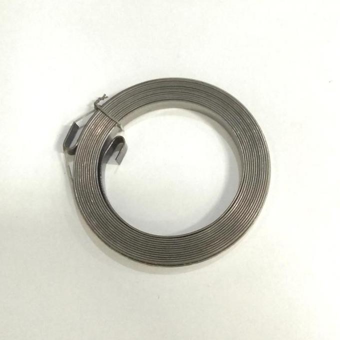 ] Rewind Spring / Spring Starter G200