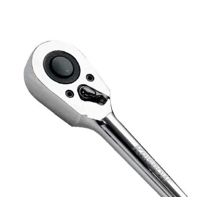 Krisbow Gagang Kunci Sok 1/2 Inci Kualitas Terbaik Harga Termurah