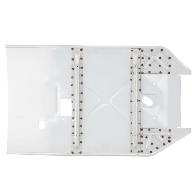 }}}}}}] Dek Lantai Premium By SIP Vespa Darling Special PTS Primavera ET3