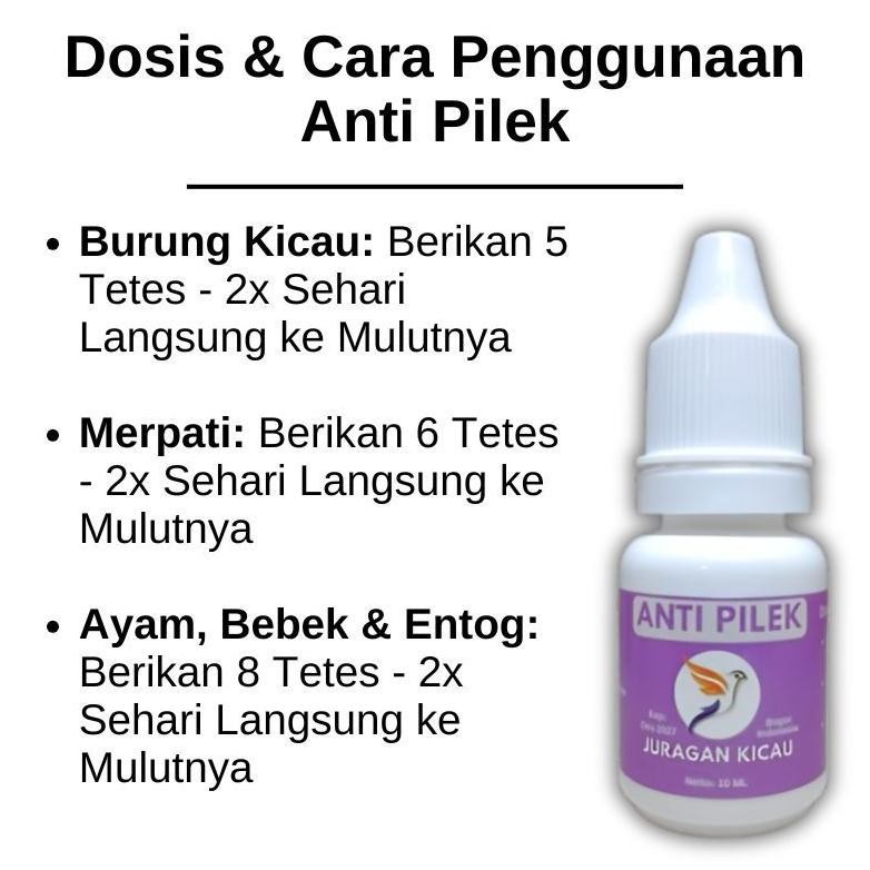 Obat Pilek Ayam Terkena Flu Batuk Gangguan Pernafasan Dan Tenggorokan