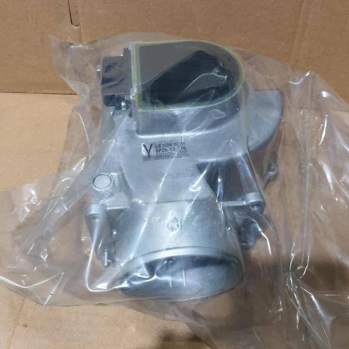 siap kirim] SENSOR AIR FLOW MAZDA 323 ASTINA BP2613210 ORIGINAL