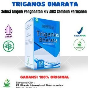Obat Hiv Paling Ampuh Sembuh Total , Tumpas Virus Hiv, Menormalkan Cd4, Obat Pencegah Hiv Aids Dijam