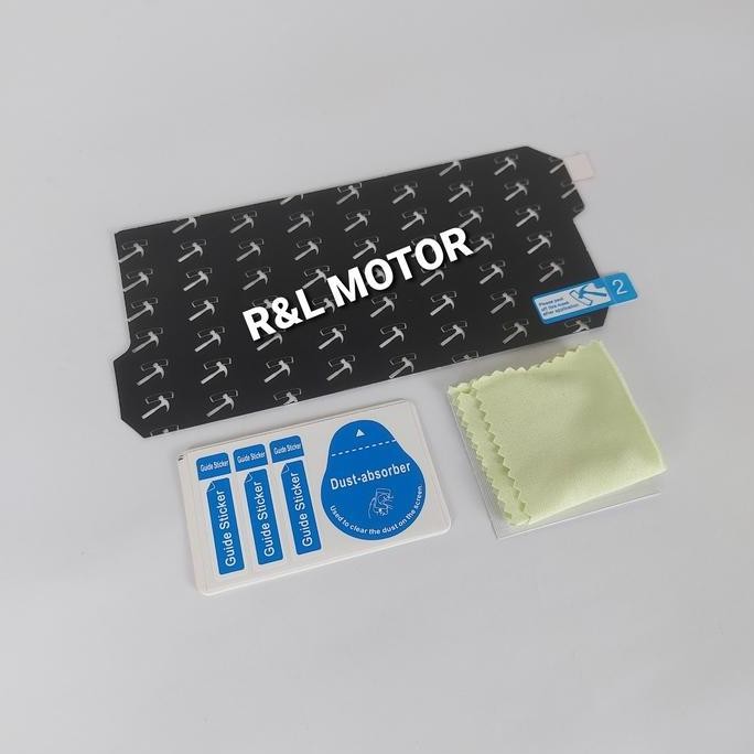 Antigores Speedometer Ktm Duke 390 Rc 390 Diskon