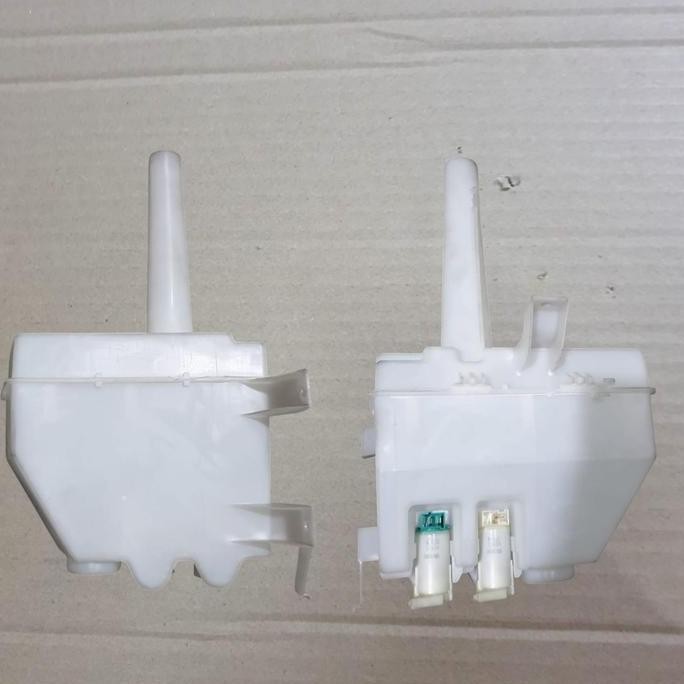 ] TABUNG WIPER NISSAN XTRAIL T30 28910-8H300 ORIGINAL