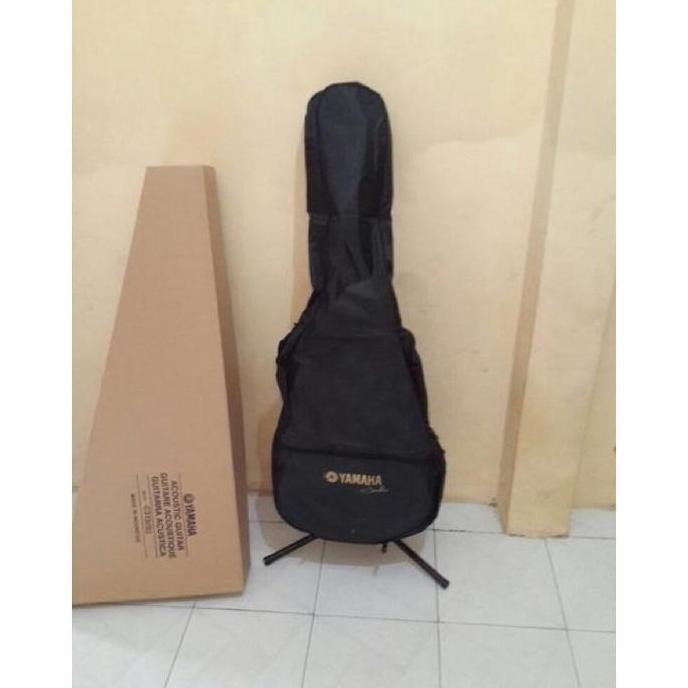 Tas gitar  akustik C315 ,f310 AS