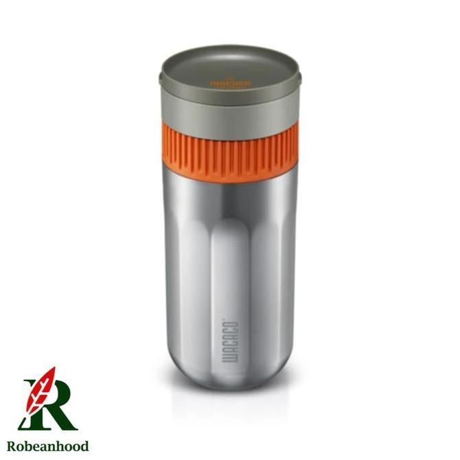 Wacaco Pipamoka Original