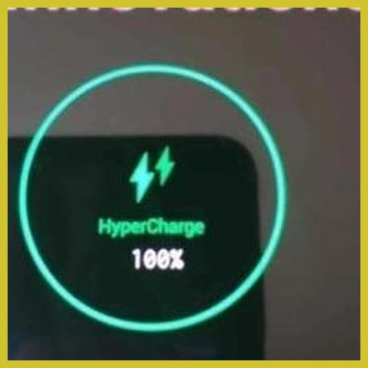 DISCOUNT KABEL DATA CABLE ASUS ROG PHONE 9 PRO ROG 9 ROG9 FE ROG PHONE 9 ROG9 ROG 9 FE HYPERCHARGE O