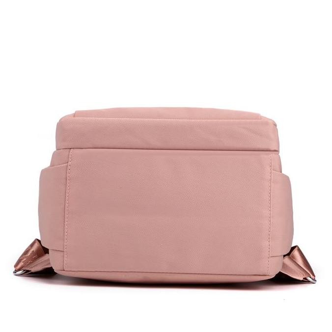 TAS RANSEL WANITA - CHIBAO 1963 tas gendong wanita anti air