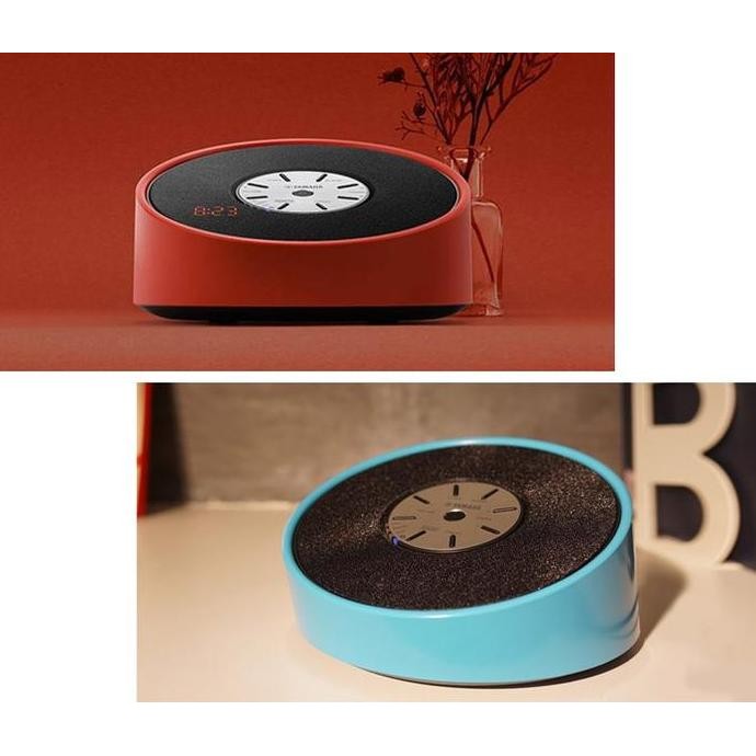 Speaker Bluetooth Yamaha TSX-B15