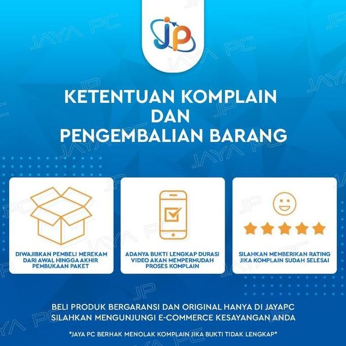 HyperX Cloud Alpha - Headset Gaming