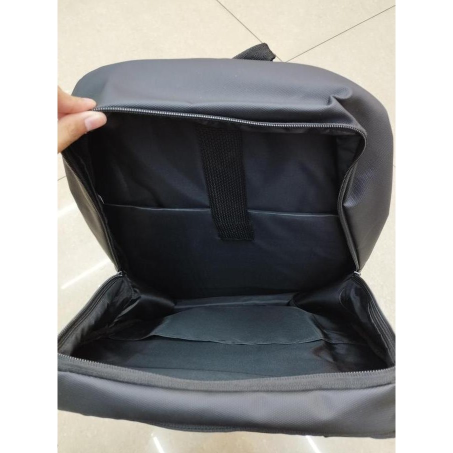 TAS GAMING ACER PREDATOR TEBAL RANSEL