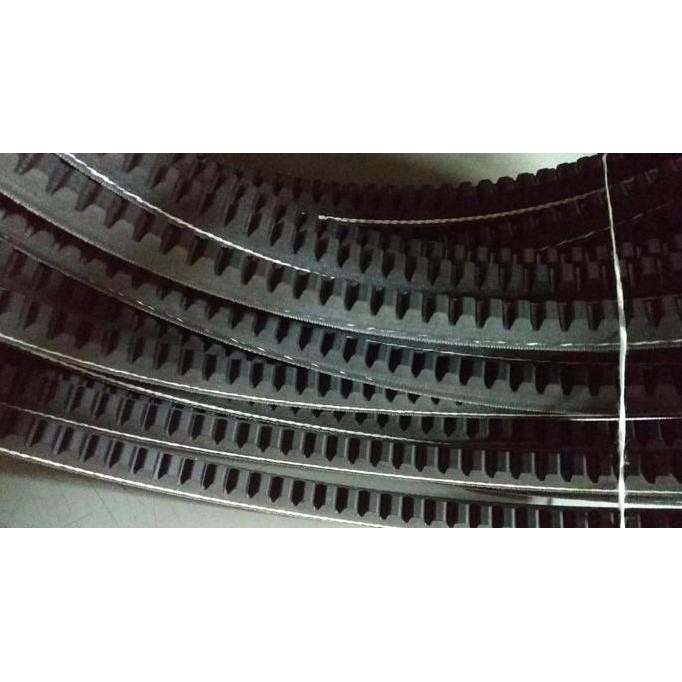 New Promo V-Belt Belt Optibelt Xpb3550 Xpb 3550 Super X-Power