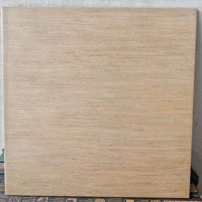 Terbaik Keramik 40X40 Motif Kayu / Urat Kayu / Kayu Original Wood Autenchic Md 100% Ori