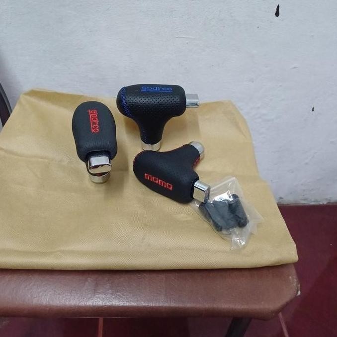 gearknob/shift knob matic universal