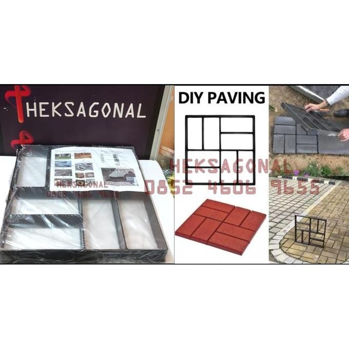 {{{{{{] Cetakan Paving Block jalan paving paving beton BPN