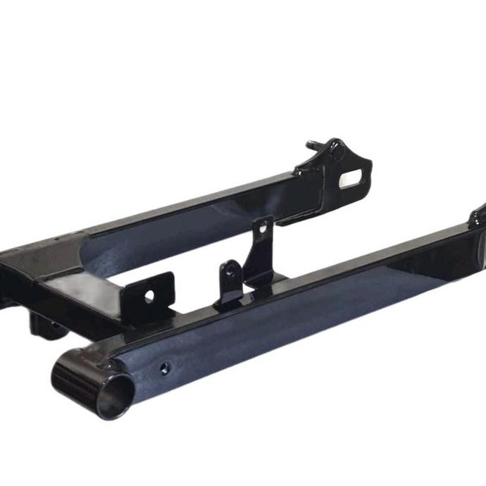 Swing Arm RX King Ori YGP