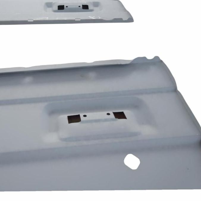 kulit pintu depan Jimny katana