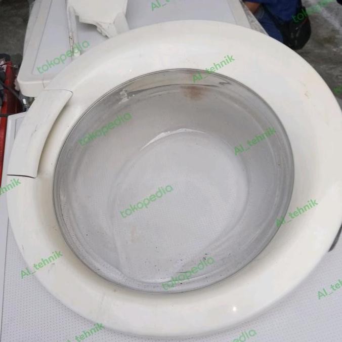 *:*:*:*:*] pintu mesin cuci Electrolux