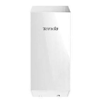 Tenda O1 Access Point Outdoor Point to Point