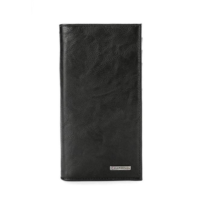 Sale Dompet Cardinal Original Panjang Wallet Pria || 0168