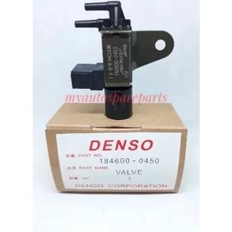 Quality Selenoid Idle Up Ac Mobil Toyota Kijang Super Grand Extra Kapsul Idleup Top Quality Kekinian