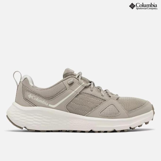 Columbia Women'S Novo Hiking Trail Shoes