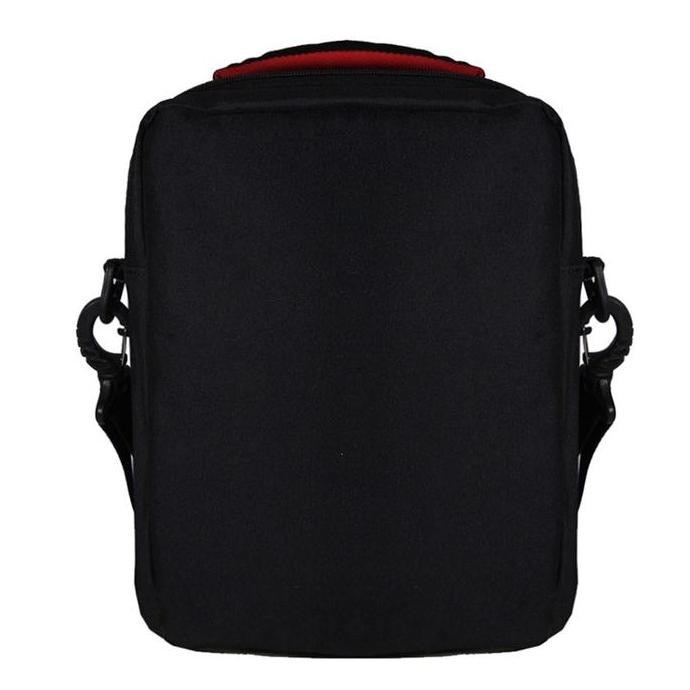 Tas Selempang Pria Tas Selempang Polo Laptop 10 Inchi / Tas Selempang Pria