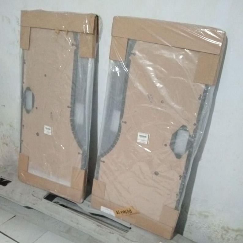 New Doortrim L300 Original (1Set Kanan Kiri Packing Kayu Aman) Terlaris