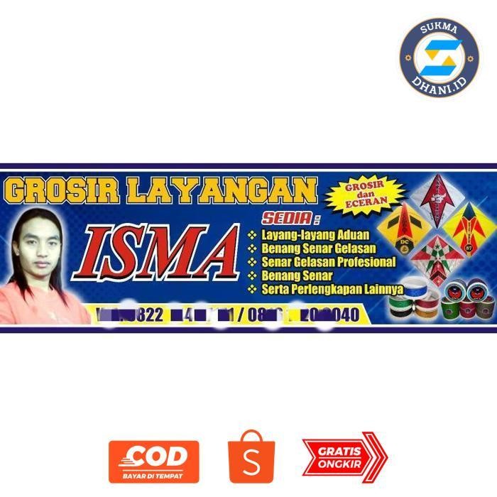 jg-8 New LAYANG-LAYANG LILITAN,LAYANGAN LOMBA, SUKHOI Premium Viral