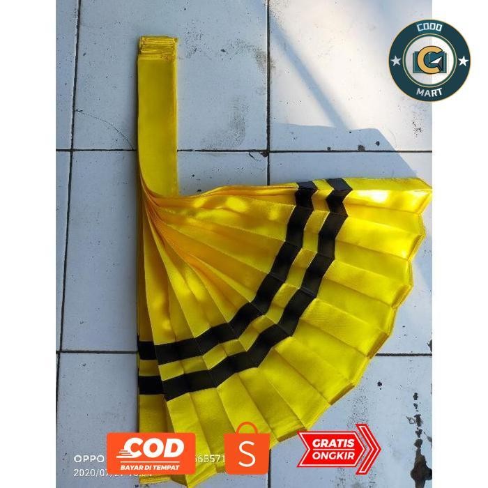 er-90 AS25 jatuhan / kain samping / jarik plisket / jarik celeng srenggi Terlaris Hemat